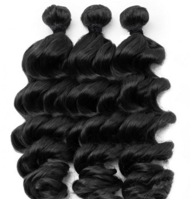 Virgin Bundles
