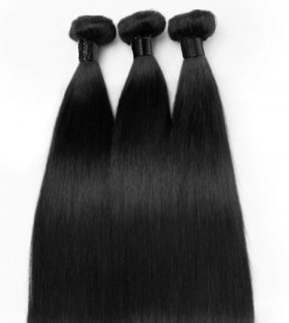 Virgin Bundles