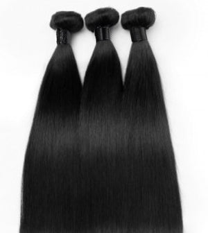 Virgin Bundles