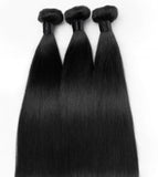 Virgin Bundles