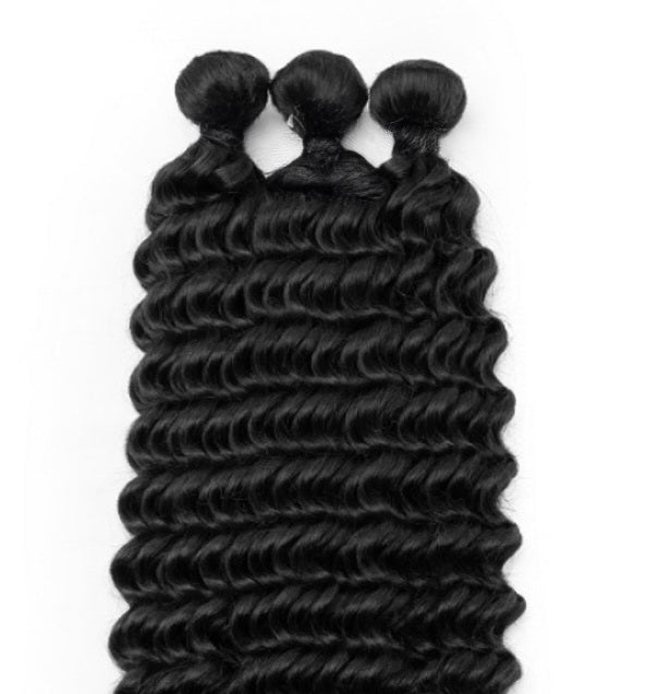 Virgin Bundles