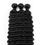 Virgin Bundles