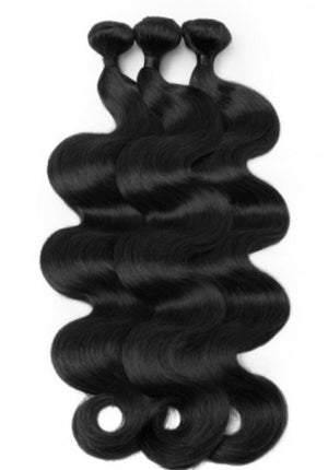 Virgin Bundles
