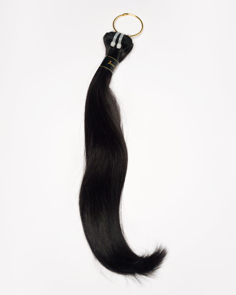 Raw Bundles