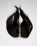 Raw Closures
