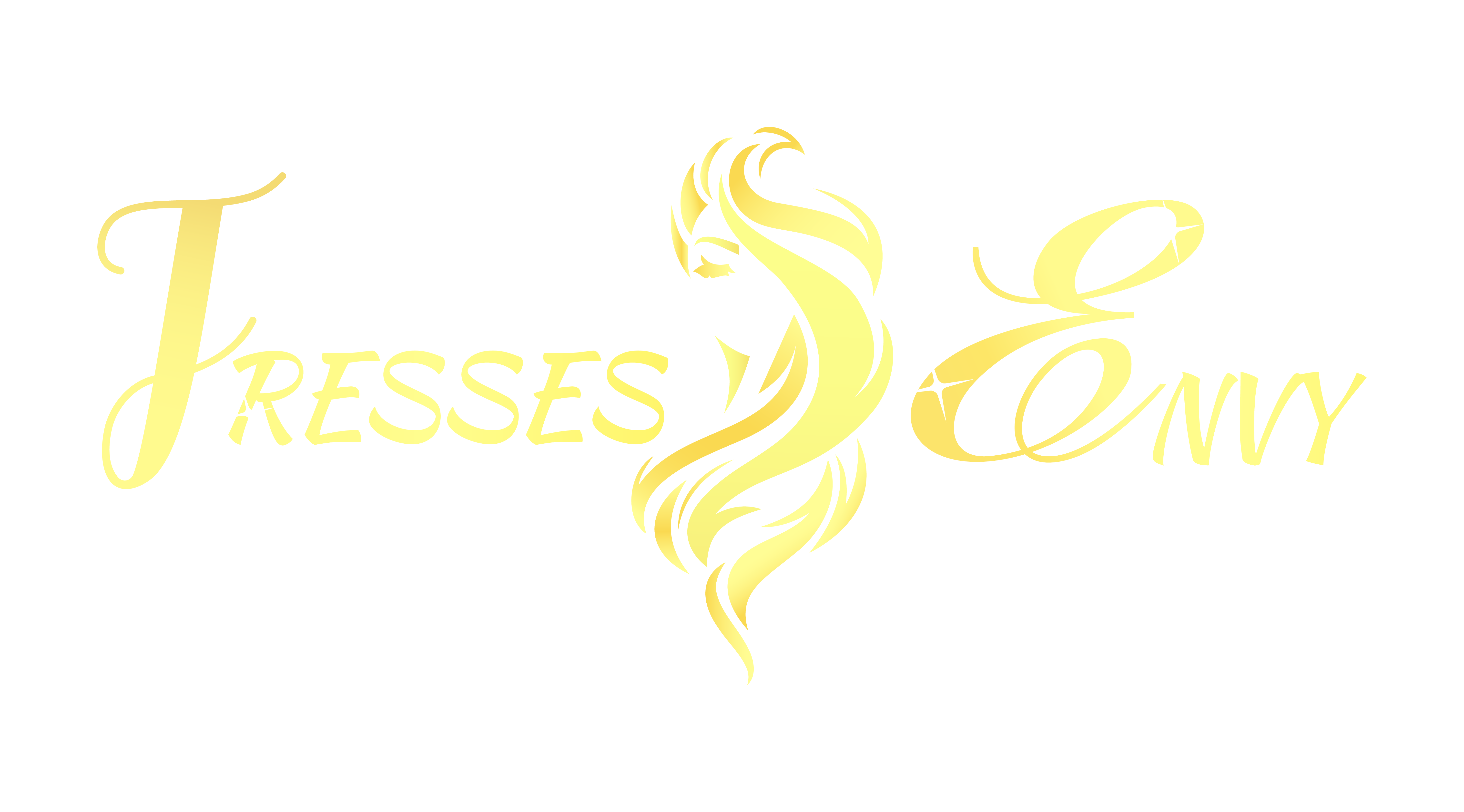 TressesEnvy