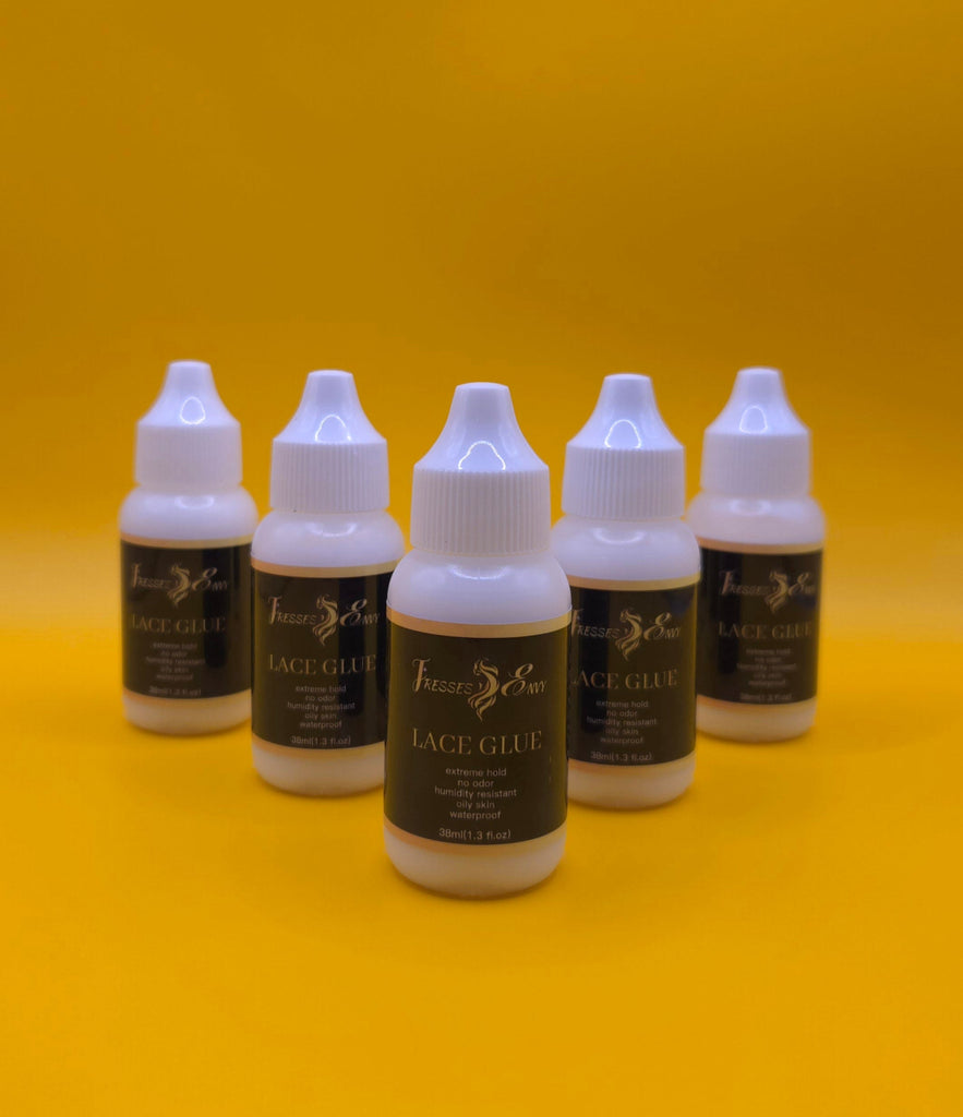 Tresses Envy Lace Glue