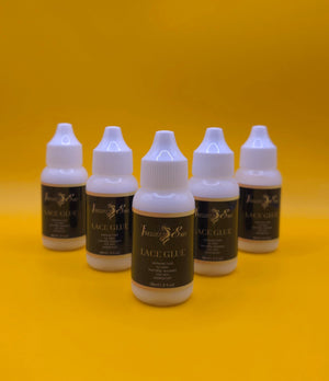 Tresses Envy Lace Glue