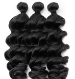 Virgin Bundle Deals