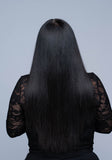 Raw Tape Ins (Straight)