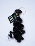 Raw Bundles