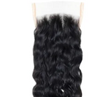 Raw Closures