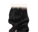 Raw Closures