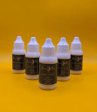 Tresses Envy Lace Glue